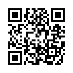 RNMF14FTD2R61 QRCode