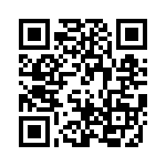 RNMF14FTD30K0 QRCode