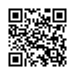 RNMF14FTD31R6 QRCode