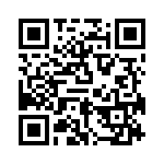 RNMF14FTD324K QRCode