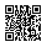 RNMF14FTD332K QRCode