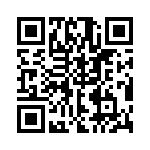 RNMF14FTD34K0 QRCode