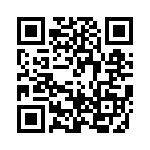 RNMF14FTD34K8 QRCode