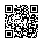 RNMF14FTD36K5 QRCode