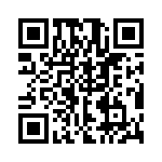 RNMF14FTD383K QRCode