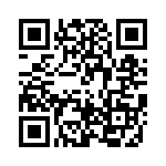 RNMF14FTD3K16 QRCode