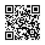 RNMF14FTD3K32 QRCode