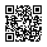 RNMF14FTD3K57 QRCode