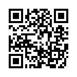 RNMF14FTD3K65 QRCode