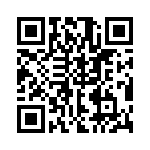 RNMF14FTD3R24 QRCode