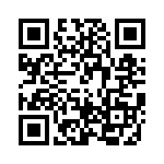 RNMF14FTD3R48 QRCode