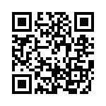 RNMF14FTD3R57 QRCode