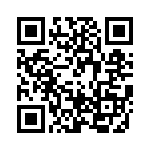 RNMF14FTD3R92 QRCode