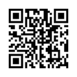 RNMF14FTD402R QRCode
