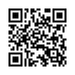 RNMF14FTD422R QRCode