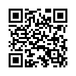 RNMF14FTD44K2 QRCode