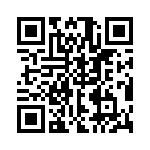 RNMF14FTD464R QRCode