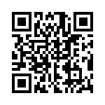 RNMF14FTD46K4 QRCode