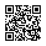 RNMF14FTD487K QRCode