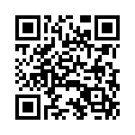 RNMF14FTD487R QRCode