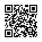 RNMF14FTD4K12 QRCode