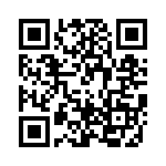 RNMF14FTD4K42 QRCode