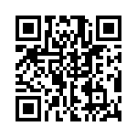 RNMF14FTD4R32 QRCode