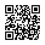 RNMF14FTD4R87 QRCode