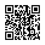 RNMF14FTD4R99 QRCode