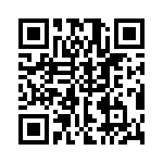 RNMF14FTD511R QRCode