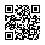 RNMF14FTD52K3 QRCode