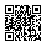 RNMF14FTD549K QRCode