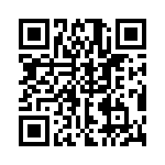 RNMF14FTD56K2 QRCode