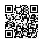 RNMF14FTD576R QRCode