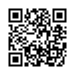 RNMF14FTD5K11 QRCode