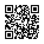 RNMF14FTD5K62 QRCode