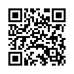 RNMF14FTD5R62 QRCode