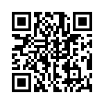 RNMF14FTD5R76 QRCode