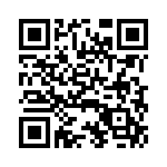 RNMF14FTD604K QRCode