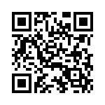 RNMF14FTD634K QRCode