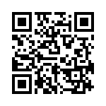 RNMF14FTD681K QRCode