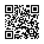 RNMF14FTD69K8 QRCode