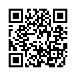 RNMF14FTD6R98 QRCode