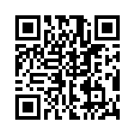 RNMF14FTD715K QRCode