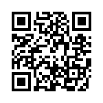 RNMF14FTD715R QRCode