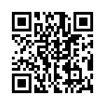 RNMF14FTD750K QRCode