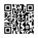 RNMF14FTD750R QRCode