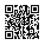 RNMF14FTD768K QRCode