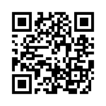 RNMF14FTD76R8 QRCode