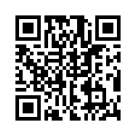 RNMF14FTD787R QRCode